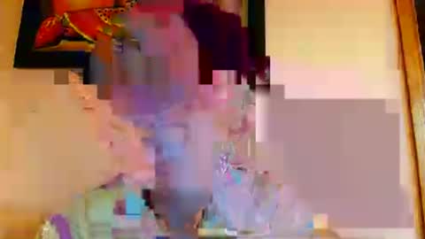 Snapshot of tomboyblue chatting on 06-27-26, 10:26 Blue online show from 06-27-26, 10:26