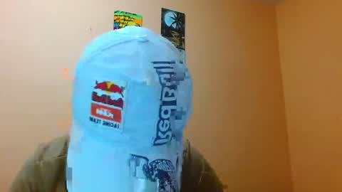Snapshot of tomboyblue chatting on 07-25-26, 05:43 Blue online show from 07-25-26, 05:43
