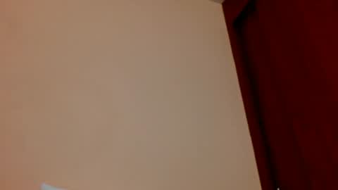 Snapshot of tomboyblue chatting on 07-28-26, 03:46 Blue online show from 07-28-26, 03:46
