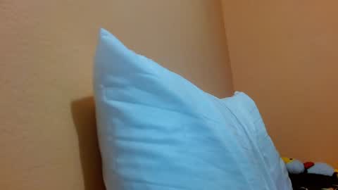 Snapshot of tomboyblue chatting on 07-28-26, 02:13 Blue online show from 07-28-26, 02:13