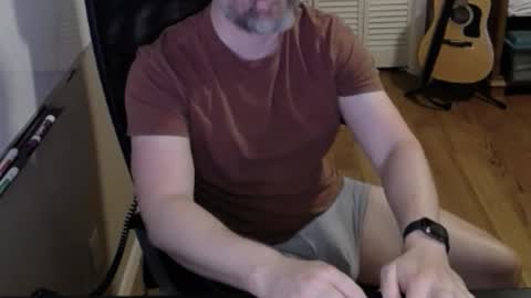 Snapshot of tombrockmoen2 chatting on 01-10-26, 05:42 tombrockmoen2 online show from 01-10-26, 05:42