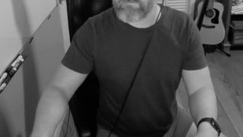 Snapshot of tombrockmoen2 chatting on 01-18-26, 05:33 tombrockmoen2 online show from 01-18-26, 05:33