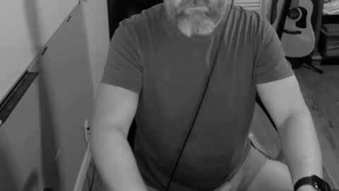 Snapshot of tombrockmoen2 chatting on 02-01-26, 06:45 tombrockmoen2 online show from 02-01-26, 06:45