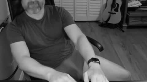 tombrockmoen2 online show from 06-06-26, 05:45