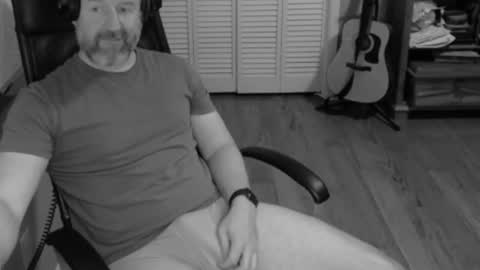 Snapshot of tombrockmoen2 chatting on 06-27-26, 04:50 tombrockmoen2 online show from 06-27-26, 04:50