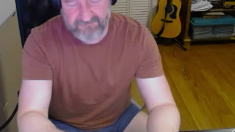 Snapshot of tombrockmoen2 chatting on 07-11-26, 04:59 tombrockmoen2 online show from 07-11-26, 04:59