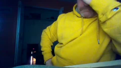 tomcat4848 online show from 02-04-25, 10:00