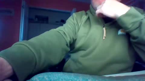 tomcat4848 online show from 02-06-25, 02:33