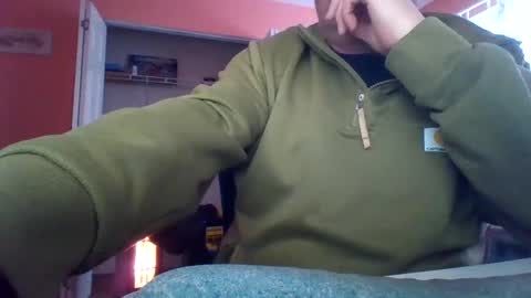 tomcat4848 online show from 02-06-25, 04:14