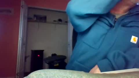 tomcat4848 online show from 02-07-25, 10:20