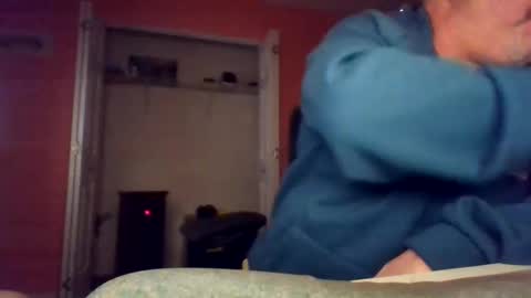 tomcat4848 online show from 02-08-25, 01:22