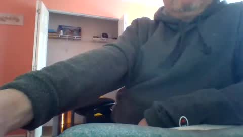 tomcat4848 online show from 02-08-25, 04:14