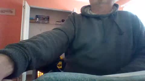 tomcat4848 online show from 02-10-25, 02:48