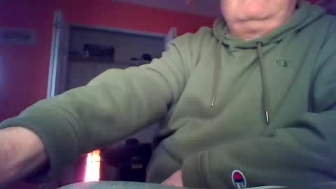 tomcat4848 online show from 02-12-25, 11:51