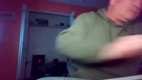 tomcat4848 online show from 02-14-25, 01:02