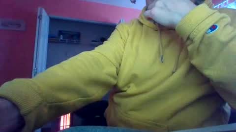 tomcat4848 online show from 02-15-25, 12:54