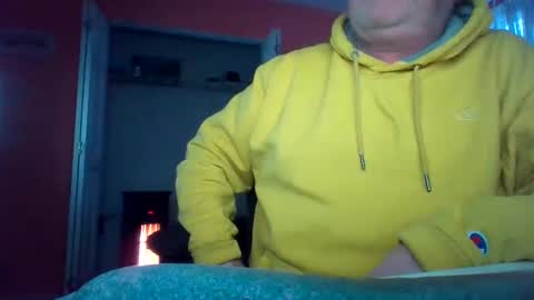 tomcat4848 online show from 02-16-25, 12:32