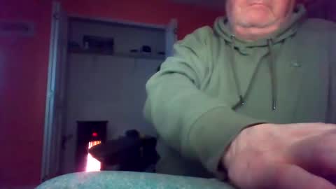 tomcat4848 online show from 02-19-25, 04:34