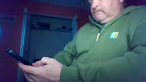 tomcat4848 online show from 02-21-25, 01:55