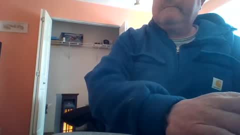 tomcat4848 online show from 02-22-25, 03:47