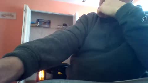 tomcat4848 online show from 03-02-25, 06:30