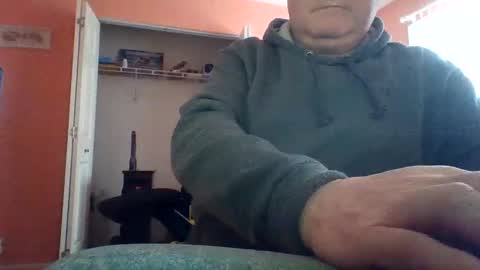 tomcat4848 online show from 03-07-25, 05:17