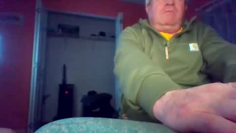 tomcat4848 online show from 03-11-25, 01:26