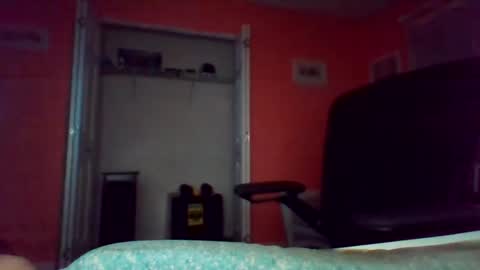 tomcat4848 online show from 09-17-25, 01:18