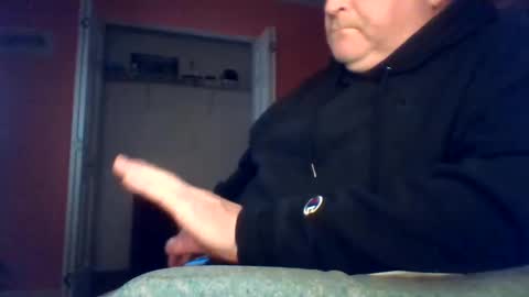 tomcat4848 online show from 09-20-25, 12:22