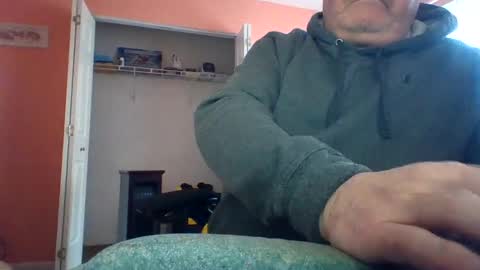 tomcat4848 online show from 09-30-25, 03:39