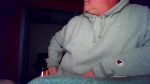 tomcat4848 online show from 10-04-25, 09:07