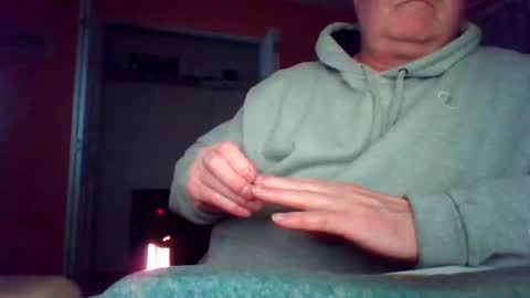 tomcat4848 online show from 10-05-25, 10:24