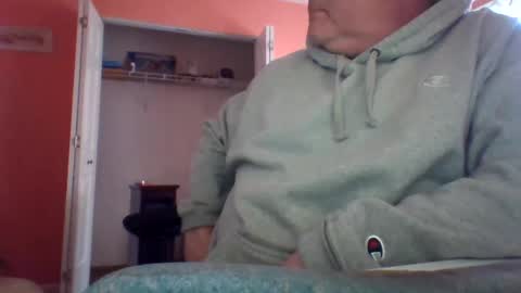 tomcat4848 online show from 10-06-25, 03:20