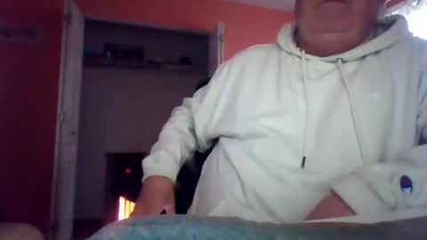 tomcat4848 online show from 10-07-25, 04:04