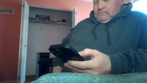 tomcat4848 online show from 10-08-25, 05:10