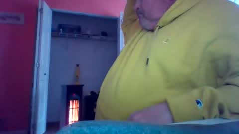 tomcat4848 online show from 10-15-25, 04:07