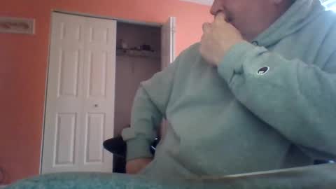 tomcat4848 online show from 10-21-25, 05:24