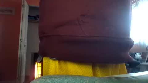 tomcat4848 online show from 10-29-25, 08:21