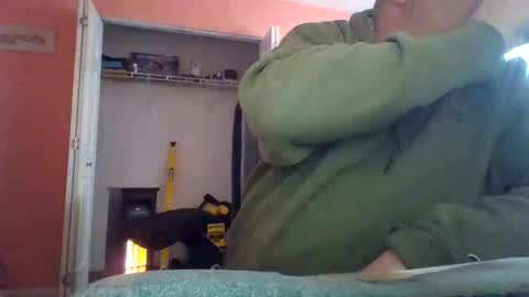 tomcat4848 online show from 12-02-25, 05:52