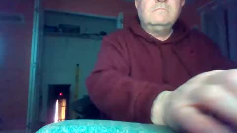 tomcat4848 online show from 12-20-25, 04:41