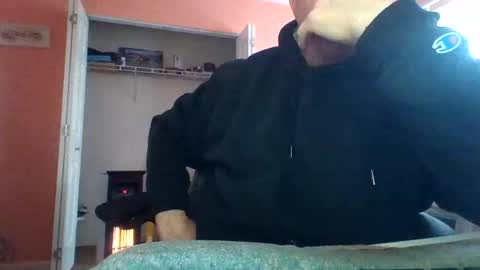 tomcat4848 online show from 01-13-26, 07:30