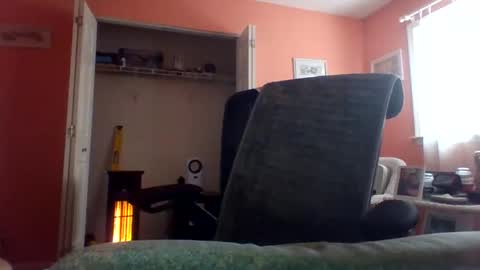 tomcat4848 online show from 02-02-26, 07:45