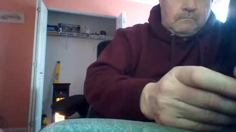 tomcat4848 online show from 02-05-26, 08:57