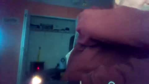 tomcat4848 online show from 03-08-26, 02:37