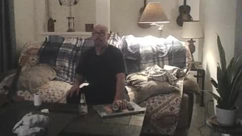 sirmuggsalot online show from 11-27-25, 11:29