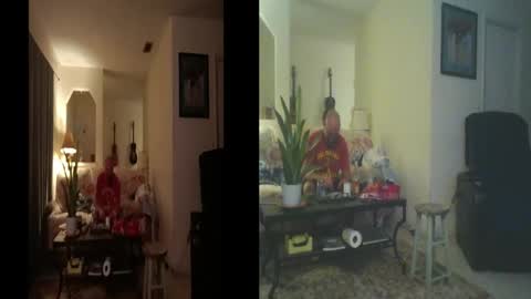 sirmuggsalot online show from 12-01-25, 06:18