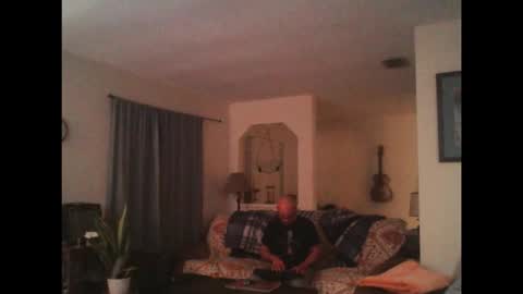 sirmuggsalot online show from 12-05-25, 03:04