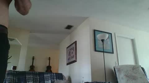 sirmuggsalot online show from 02-15-26, 08:27