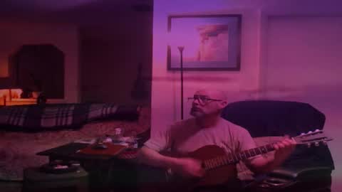 sirmuggsalot online show from 02-23-26, 05:27