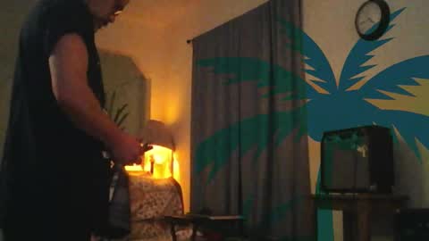 sirmuggsalot online show from 03-04-26, 12:16